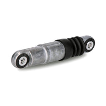Görseli Galeri görüntüleyiciye yükleyin, Volkswagen Golf Bora Passat Crafter Skoda Octavia Alternatör Gergi Amortisörü 038145299A