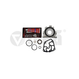Audi A3 Volkswagen Golf Bora Skoda Octavia Seat Toledo Leon Takım Conta Alt 038198011