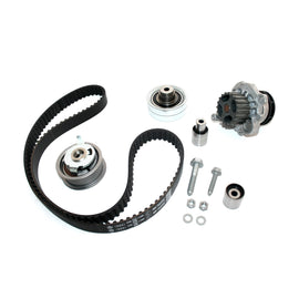 Audi A3 Volkswagen Golf Bora Skoda Octavia Seat Toledo Leon Triger Seti & Su Pompası 038198119ES1