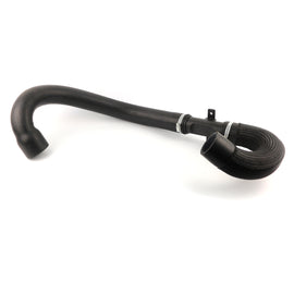 Citroen C4 Peugeot 307 Turbo Hortumu 0382.AZ