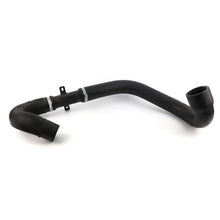 Görseli Galeri görüntüleyiciye yükleyin, Citroen C4 Peugeot 307 Turbo Hortumu 0382.AZ