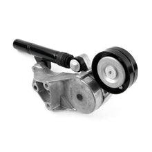 Görseli Galeri görüntüleyiciye yükleyin, Audi A3 Seat Leon Toledo Volkswagen Golf 4-Bora 1.9 TDI AGR AHF ALH Alternatör Gergi Kütüğü 038903315C