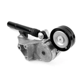 Audi A3 Seat Leon Toledo Volkswagen Golf 4-Bora 1.9 TDI AGR AHF ALH Alternatör Gergi Kütüğü 038903315C