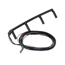 Görseli Galeri görüntüleyiciye yükleyin, Volkswagen Caddy Transporter T5 Kızdırma Buji Hat Demeti 038971782B