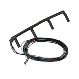 Volkswagen Caddy Transporter T5 Kızdırma Buji Hat Demeti 038971782B