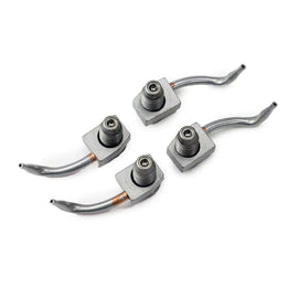 1.2-1.4 TSI CMKA-CTDH-BLG-BMY-CBZA-CBZB-CAXA-CAVD-CMSB-CTKA Yağ Püskürtme Memesi 4 Adet 1 Set 03C103157A