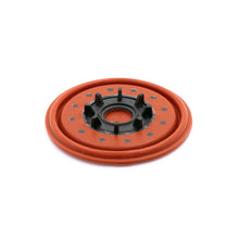 Görseli Galeri görüntüleyiciye yükleyin, Audi A3 Volkswagen Golf Jetta Passat Touran Skoda Octavia Emme Manifold Valf Contası 03C103201K S1