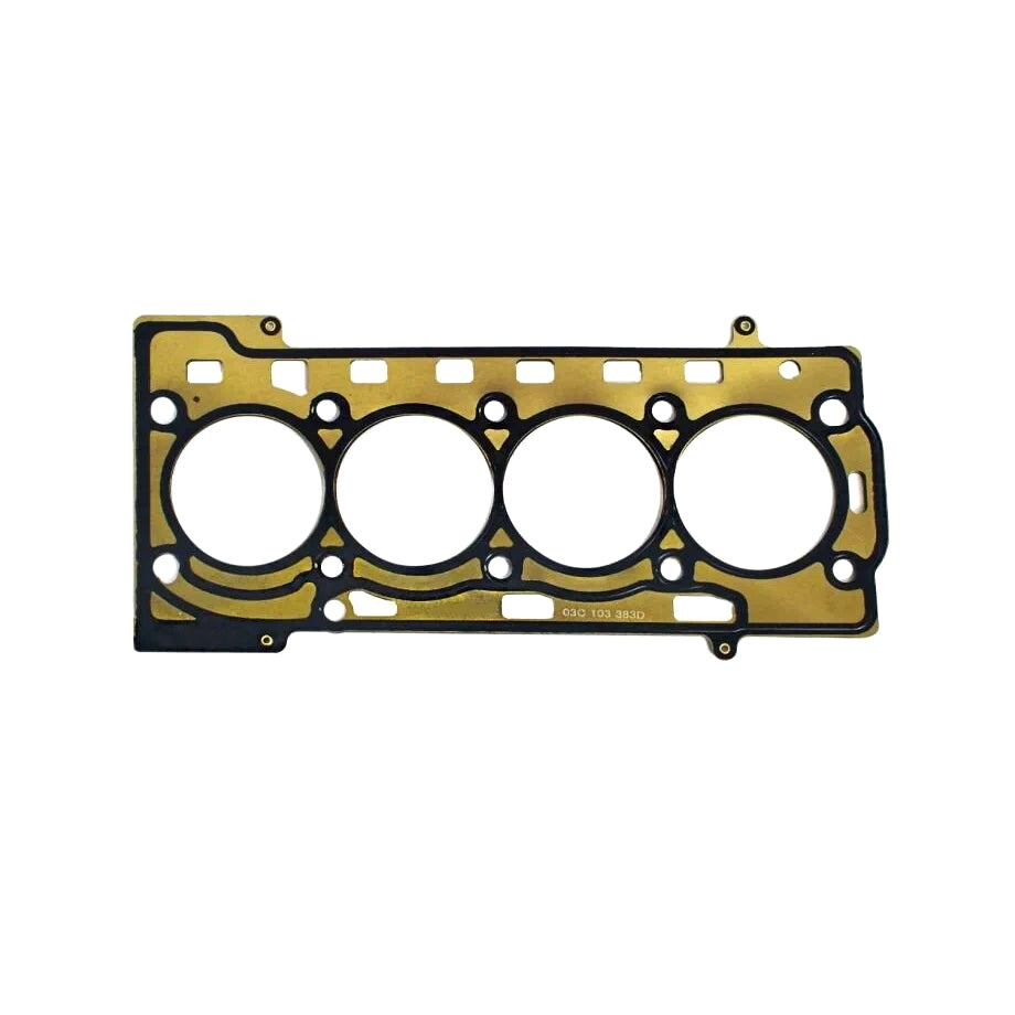 Volkswagen Golf Jetta Passat Skoda Octavia Silindir Kapak Conta 03C103383D