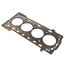 Görseli Galeri görüntüleyiciye yükleyin, Volkswagen Golf Jetta Passat Scirocco Skoda Octavia Silindir Kapak Conta 03C103383R