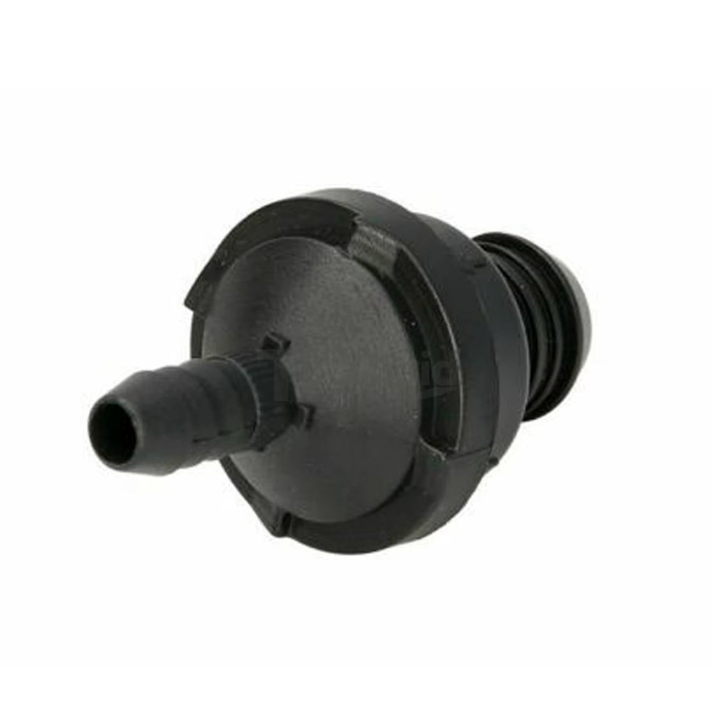 Audi A3 Volkswagen Golf Jetta Passat Seat Toledo Leon Skoda Octavia Motor Havalandırma Hortum Valfi 03C103558M