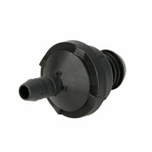 Görseli Galeri görüntüleyiciye yükleyin, Audi A3 Volkswagen Golf Jetta Passat Seat Toledo Leon Skoda Octavia Motor Havalandırma Hortum Valfi 03C103558M