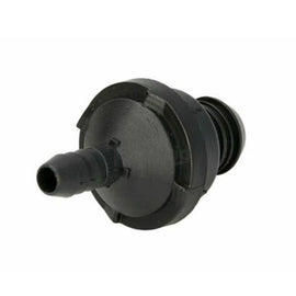 Audi A3 Volkswagen Golf Jetta Passat Seat Toledo Leon Skoda Octavia Motor Havalandırma Hortum Valfi 03C103558M