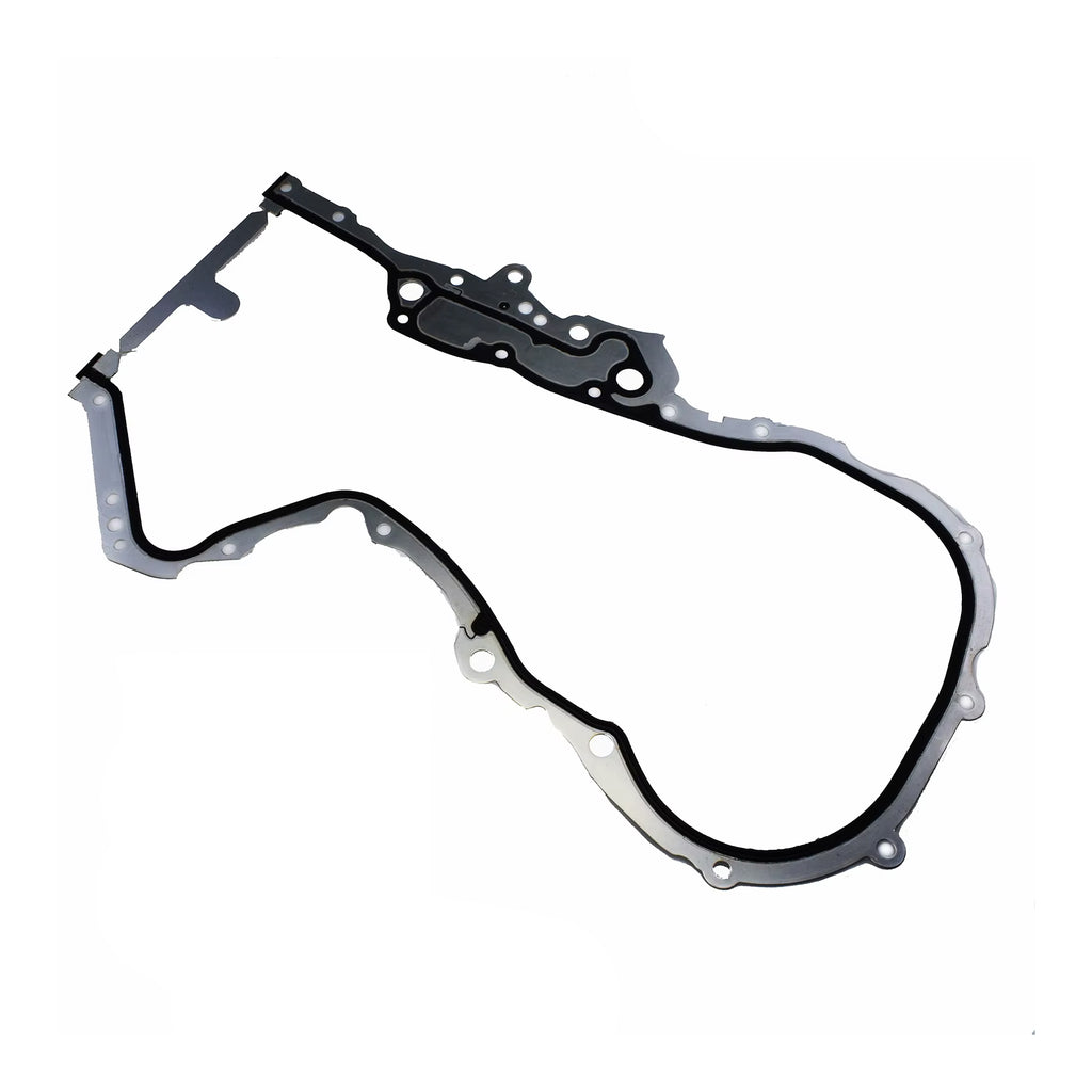 Audi A3 Volkswagen Golf Jetta Passat Seat Toledo Leon Skoda Octavia Superb Eksantrik Kapak Conta ADLER Premium 03C109287G