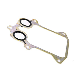 Yağ Soğutucu Conta 03C115111D