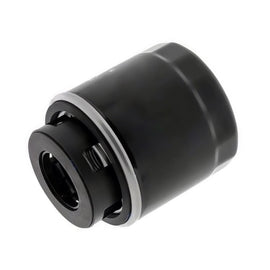 Volkswagen Golf 5 Jetta Passat Skoda Octavia Yağ Filtresi 03C115561B