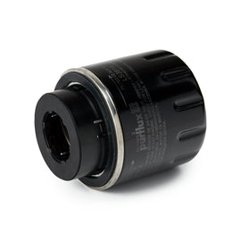 Volkswagen Golf 5 Bora Jetta Passat Polo Seat İbiza Skoda Fabia Yeti Yağ Filtresi 03C115561H