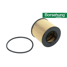 Görseli Galeri görüntüleyiciye yükleyin, Volkswagen Golf Jetta Passat Skoda Octavia Seat Toledo Yağ Filtresi Borsehung 03C115562