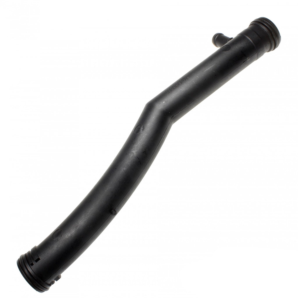 Volkswagen Jetta Polo Seat Cordoba Toledo İbiza Skoda Rapid Roomster Fabia Su Borusu Plastik 03C121065D