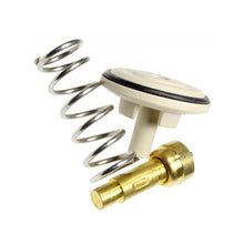 Görseli Galeri görüntüleyiciye yükleyin, Skoda Fabia Octavia Roomster Volkswagen Golf Termostat 87 C 03C121110A