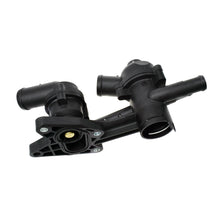 Görseli Galeri görüntüleyiciye yükleyin, Volkswagen Passat Touran Termostat Komple 80 C 03C121111AB