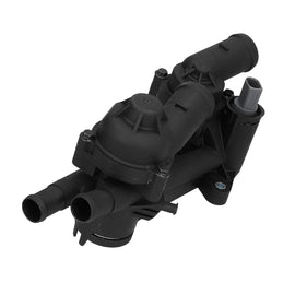 Audi A1 A3 Volkswagen Golf Jetta Passat Skoda Octavia Superb Yeti Termostat Yuvası Komple 83C 87C 03C121111T