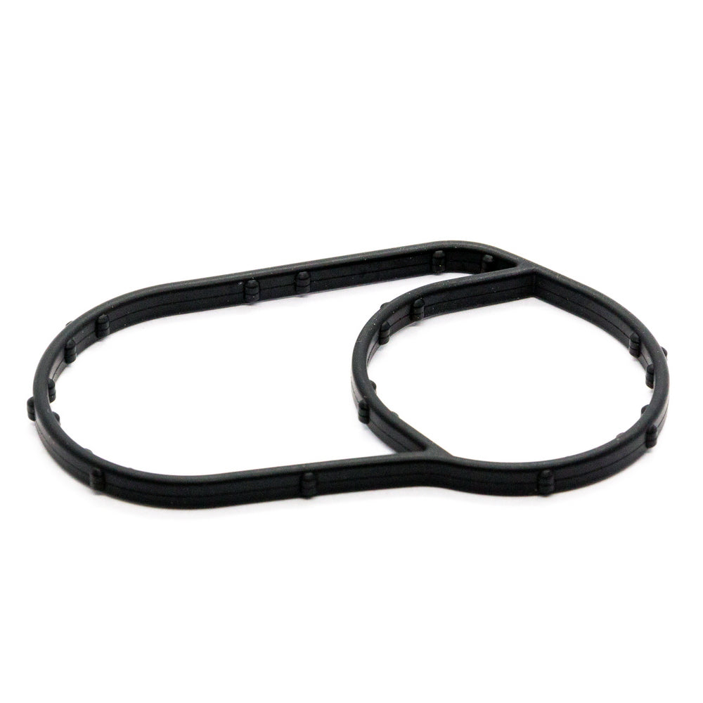 Volkswagen Golf 5 Jetta Passat Scirocco Tiguan Termostat Yuva O-Ring 03C121119E