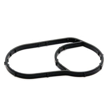 Görseli Galeri görüntüleyiciye yükleyin, Volkswagen Golf 5 Jetta Passat Scirocco Tiguan Termostat Yuva O-Ring 03C121119E