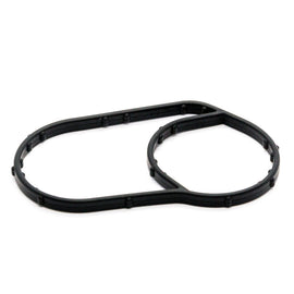 Volkswagen Golf 5 Jetta Passat Scirocco Tiguan Termostat Yuva O-Ring 03C121119E