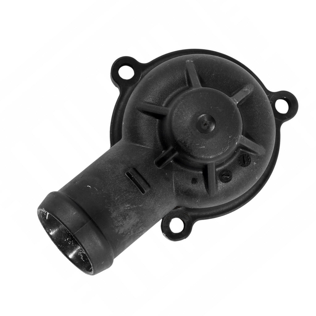 Volkswagen Golf Polo Skoda Fabia Octavia Roomster Termostat & Kapağı Komple 03C121121C