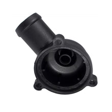 Görseli Galeri görüntüleyiciye yükleyin, Volkswagen Golf Polo Skoda Fabia Octavia Roomster Termostat Kapağı 03C121121C