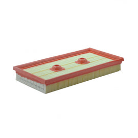 Audi A3 Golf Jetta Passat Skoda Octavia Seat Toledo Leon Hava Filtresi 03C129620B