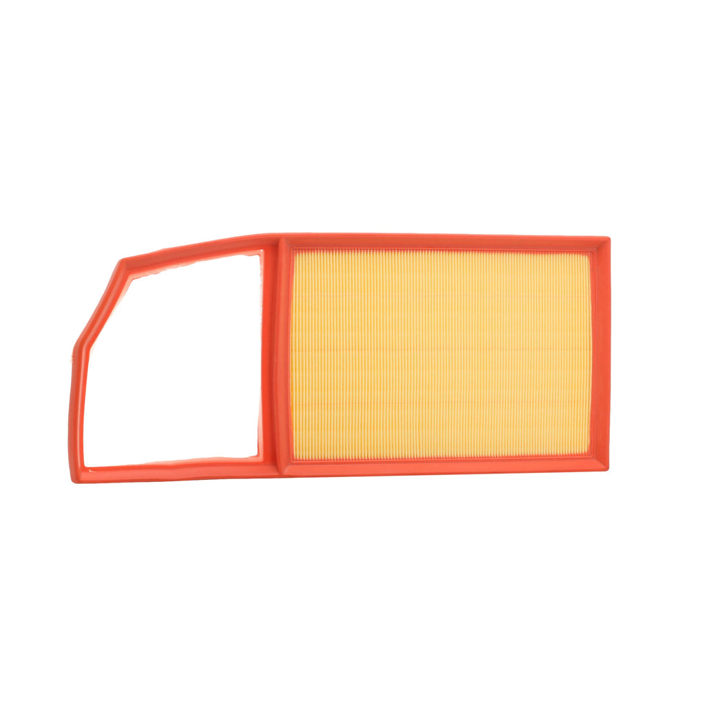 Volkswagen Polo Hava Filtresi Sofima 03C129620F