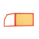 Volkswagen Polo Hava Filtresi Sofima 03C129620F