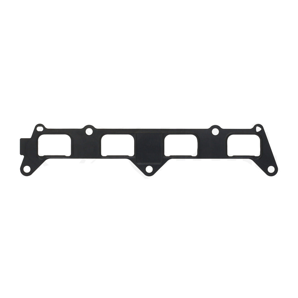 Audi A3 Volkswagen Golf Jetta Passat Skoda Octavia Seat Toledo Leon Emme Manifold Alt Parça Contası 03C129717C