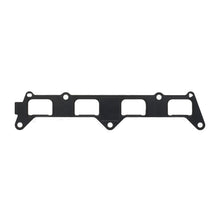 Görseli Galeri görüntüleyiciye yükleyin, Audi A3 Volkswagen Golf Jetta Passat Skoda Octavia Seat Toledo Leon Emme Manifold Alt Parça Contası 03C129717C