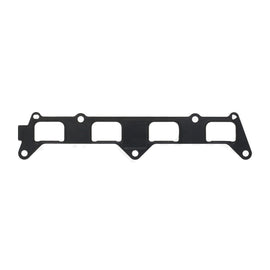 Audi A3 Volkswagen Golf Jetta Passat Skoda Octavia Seat Toledo Leon Emme Manifold Alt Parça Contası 03C129717C