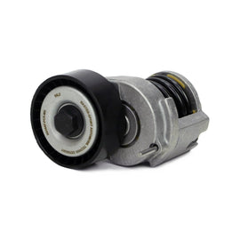 1.2-1.4 TSI 1.6 FSI BLG-BMY-CAXA-CBZA-CBZB-BLF-BLN-BKG-BLP-BAG Alternatör Gergi Rulmanı 17*65*25 03C145299C