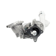 Görseli Galeri görüntüleyiciye yükleyin, Audi A3 Volkswagen Golf Jetta Passat Skoda Octavia Seat Toledo Leon Turbo Şarj &amp; Contaları 03C145702L