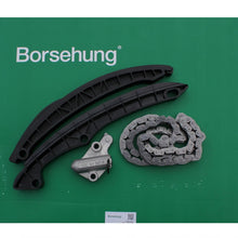 Görseli Galeri görüntüleyiciye yükleyin, Volkswagen Polo Skoda Fabia Seat İbiza Triger Tamir Seti 03C198229L