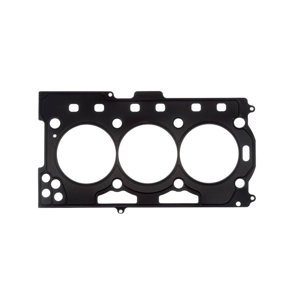 Skoda Octavia Superb Conta Silindir Kapak Metal 03D103383G
