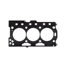 Görseli Galeri görüntüleyiciye yükleyin, Skoda Octavia Superb Conta Silindir Kapak Metal 03D103383G
