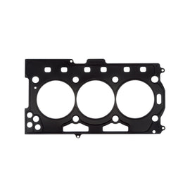Skoda Octavia Superb Conta Silindir Kapak Metal 03D103383G