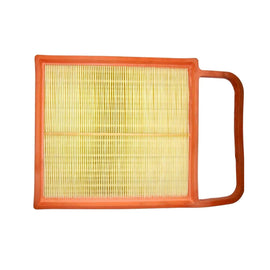 Skoda Fabia Volkswagen Polo Hava Filtresi TWP Germany 03D129620