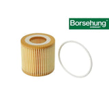 Skoda Fabia Seat Cordoba Yağ Filtresi 03D198819A