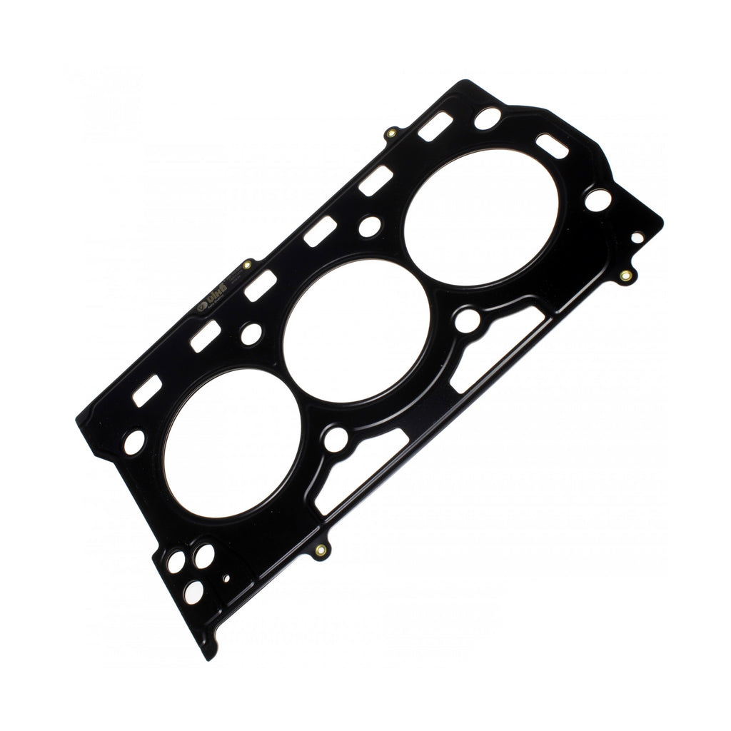 Volkswagen Polo Skoda Fabia Seat Cordoba Silindir Kapak Conta 03E103383H