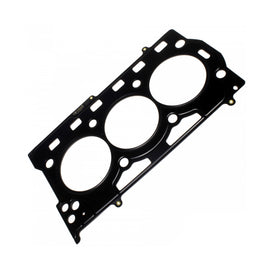Volkswagen Polo Skoda Fabia Seat Cordoba Silindir Kapak Conta 03E103383H