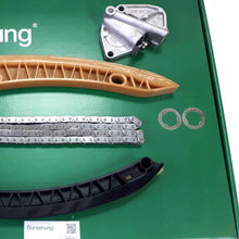 Görseli Galeri görüntüleyiciye yükleyin, Skoda Fabia Seat Cordoba Triger Tamir Seti 03E198229D