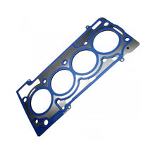 Görseli Galeri görüntüleyiciye yükleyin, Volkswagen Jetta Golf Passat Seat Leon Skoda Octavia Silindir Kapak Conta 03F103383E