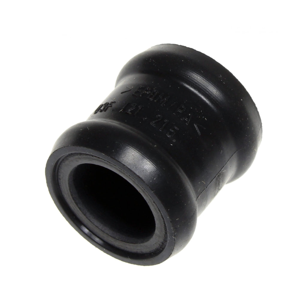 Volkswagen Golf Polo Touran Skoda Octavia Fabia Roomster Yeti Seat İbiza Leon Yağ Filtre Kütük Bağlantı Burcu 03F121215