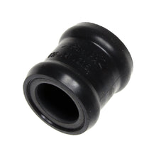 Görseli Galeri görüntüleyiciye yükleyin, Volkswagen Golf Polo Touran Skoda Octavia Fabia Roomster Yeti Seat İbiza Leon Yağ Filtre Kütük Bağlantı Burcu 03F121215